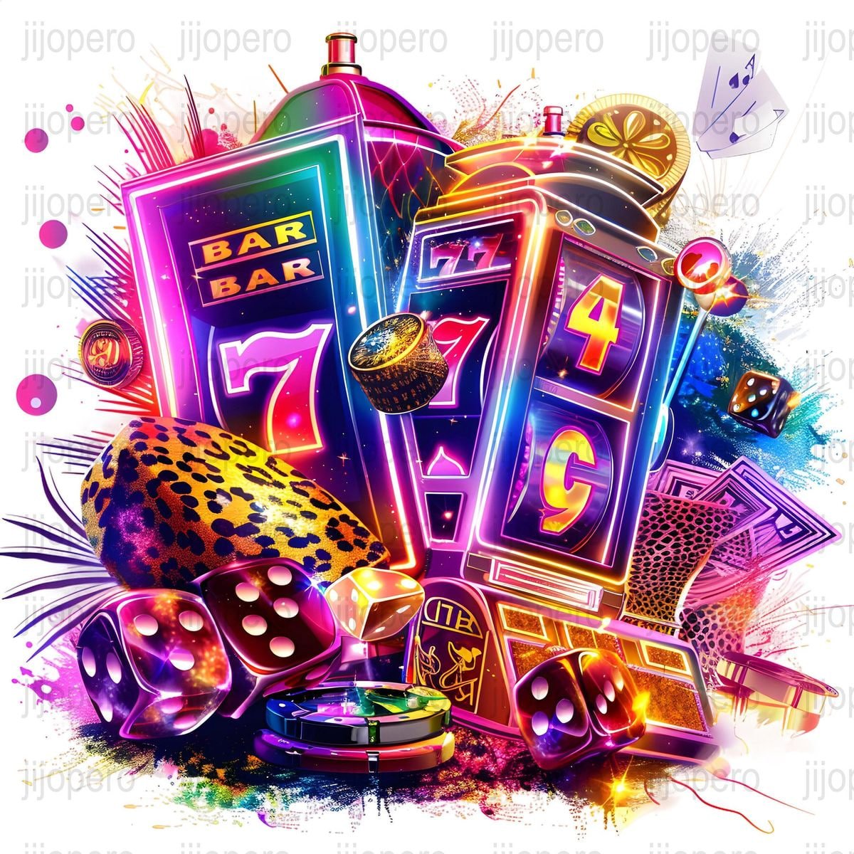 ph 3 bet section sports betting overview for Filipino players