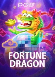 Filipino player using ph 3 sports betting and slot games on mobile