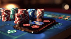 Football league coverage and betting on ph 3 platform