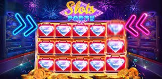 Filipino player accessing ph 3 bet section on mobile device