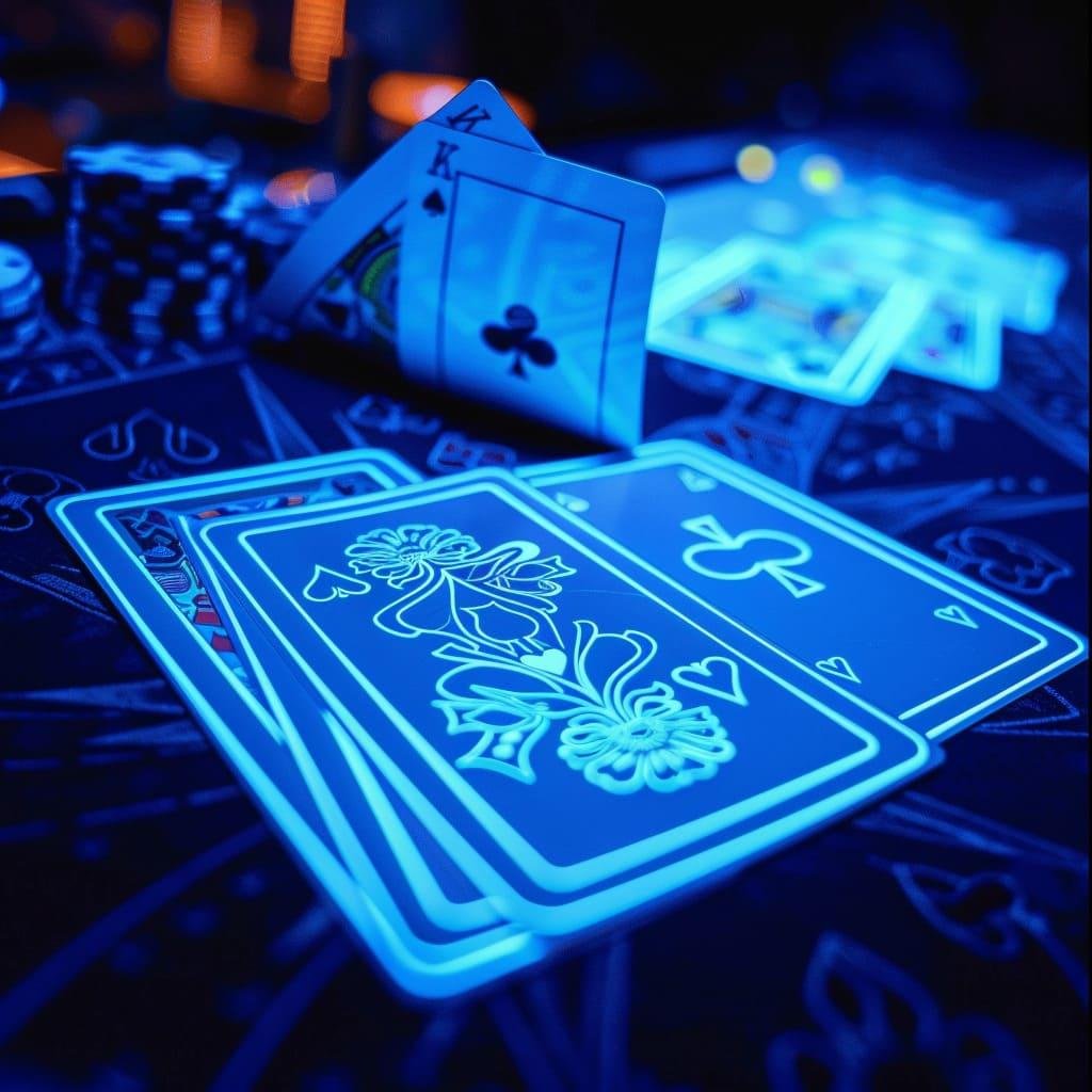 ph 3 slot game interface displayed on a Filipino player's mobile phone